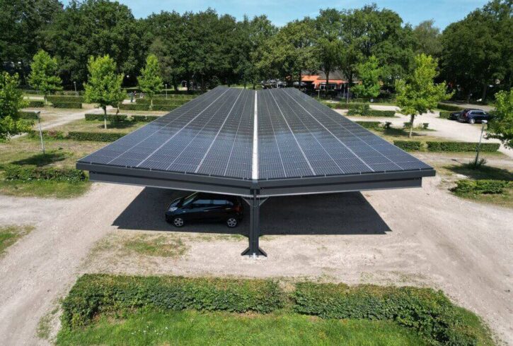 solar-carport