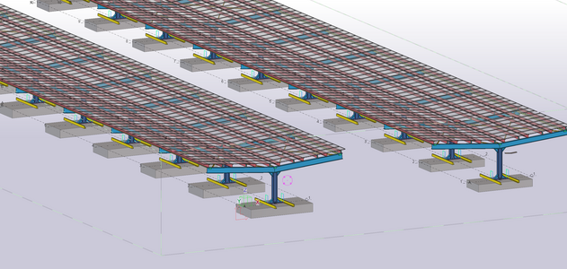 solar-carport-met-zonnepanelen