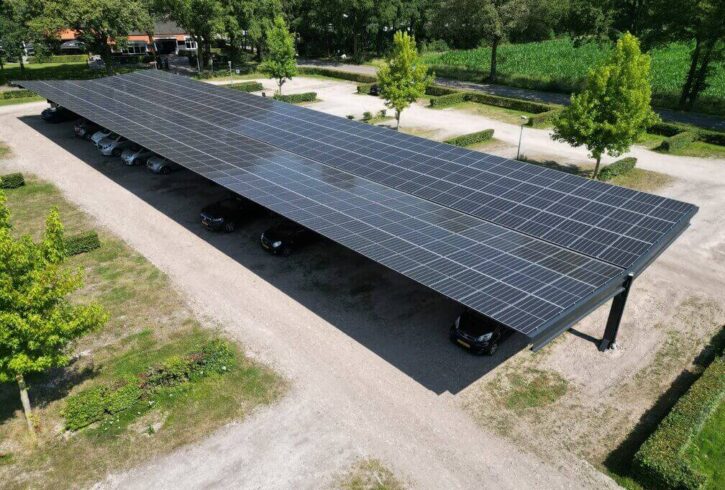 solar-carports