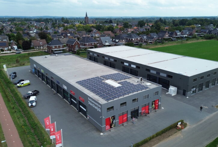 boerbakker-bedrijfsverzamelgebouw