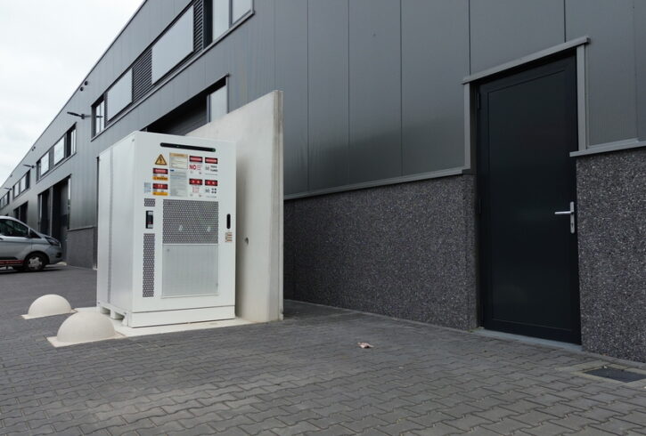 boerbakker-ems-oplossing